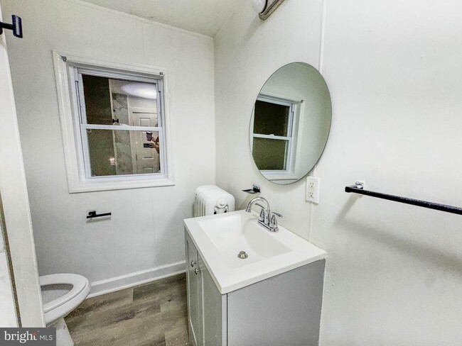 Photo - 314 N 2nd St