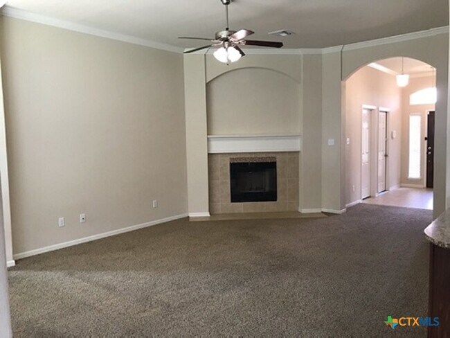 Photo - 7526 Red Valley Way