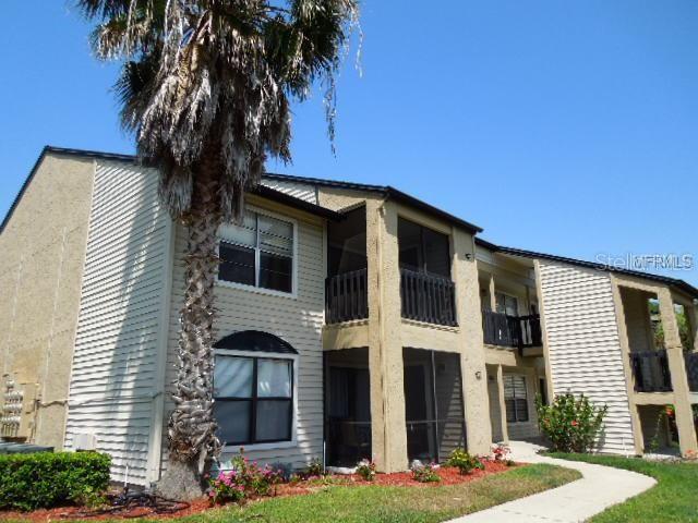 Photo - 500 Belcher Rd Unit 244