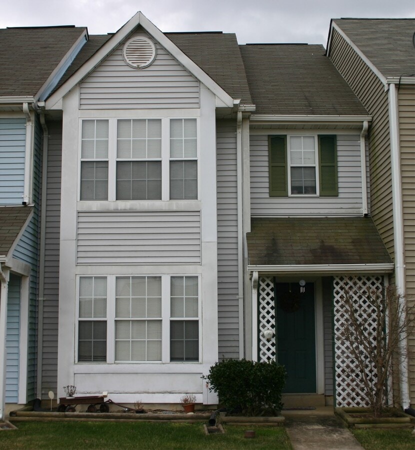 Photo - 6057 Sirenia Pl