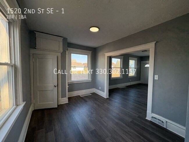 Photo - 1 Bedroom 1 Bathroom Rent Ready Unidad 1