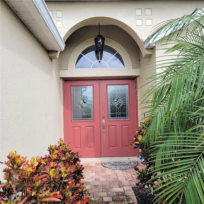 Photo - 319 Grand Royal Cir