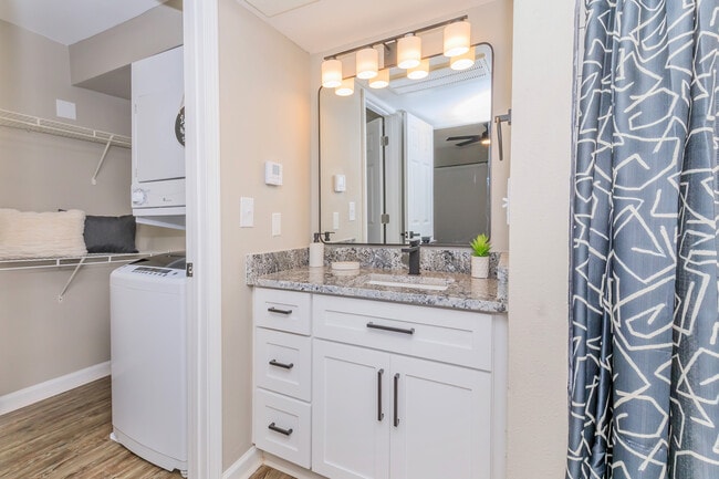 Photo - The Local on Severn