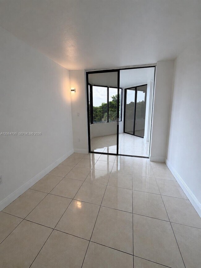 Photo - 8305 SW 152nd Ave Unit PH1