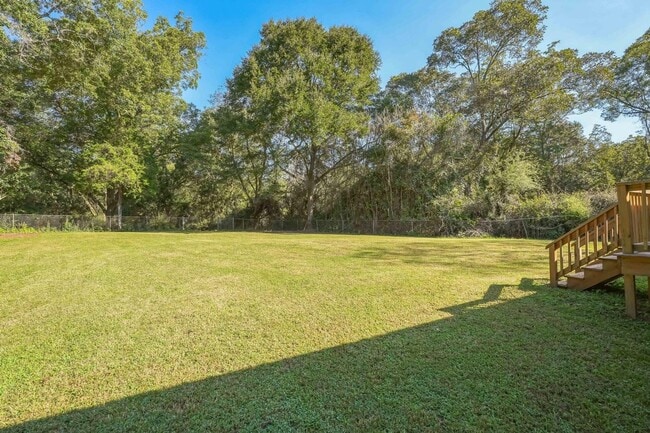 Photo - 309 Lagrange St