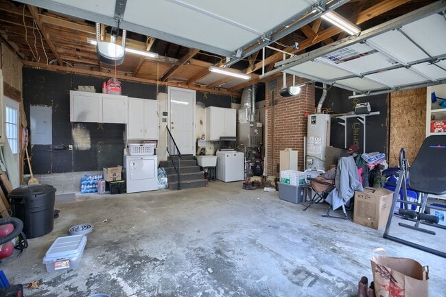 Photo - Call Sabrina Thomas Office at 757-767-0767 for more information