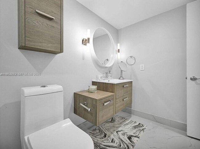 Photo - 2851 NE 183rd St Unit 111E