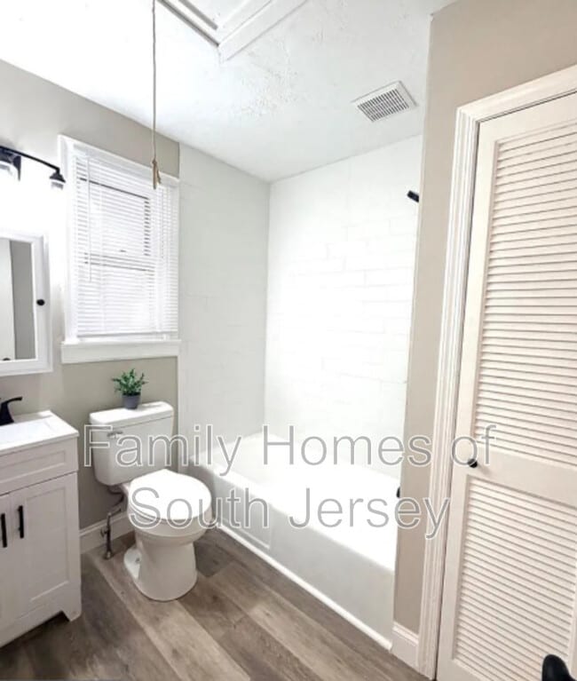 Photo - 31 Mantua Rd
