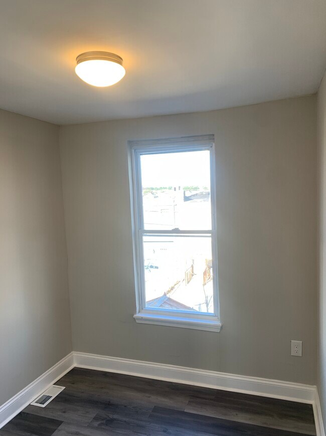 Photo - 3408 Elmora Ave