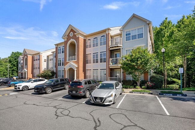 Photo - Charming 3BD/2BA in Island Creek