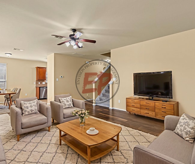 Photo - 6728 Tierra Dr