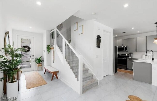 Photo - 7578 Rockefeller Dr