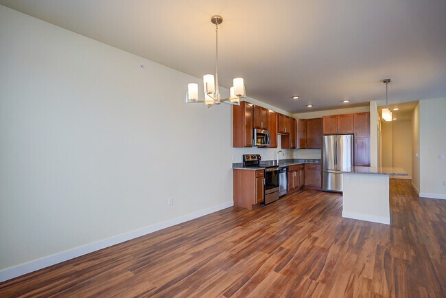 Photo - Stoneridge Rental