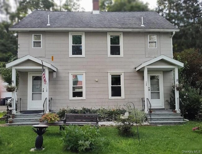 Photo - 58 Orchard Dr