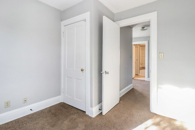 Photo - Coming Soon! Newly Renovated 4 BR!