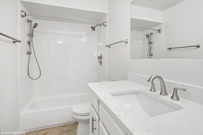 Photo - 460 Eagle Dr Unit 108