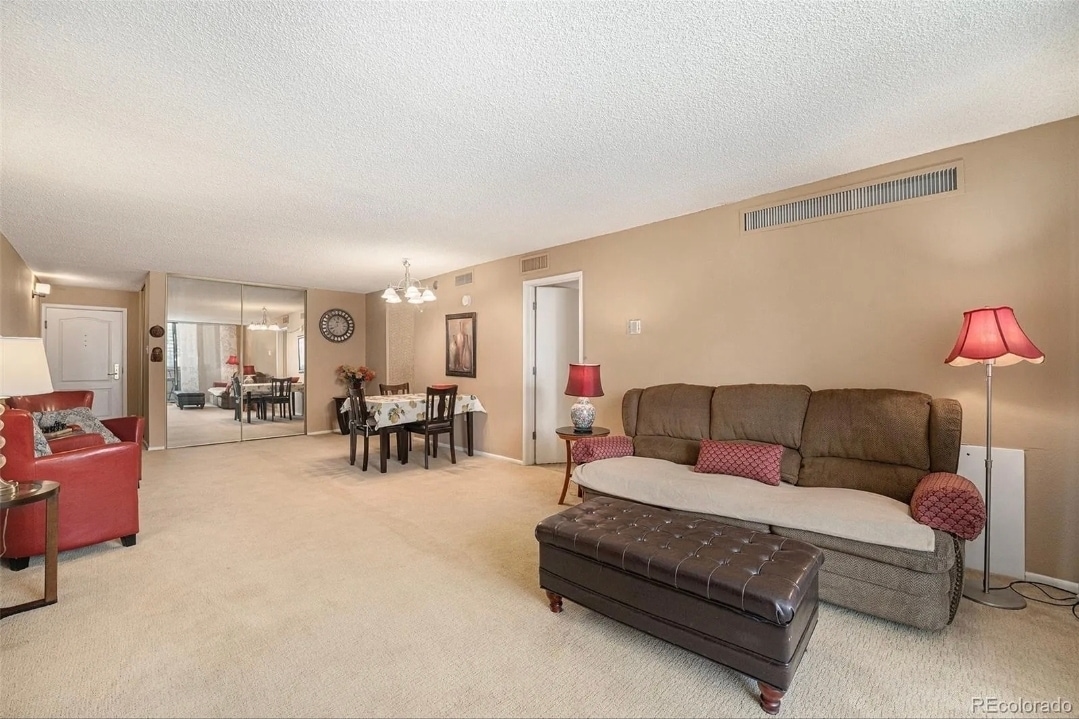 Photo - 1020 15th St Unit 10G