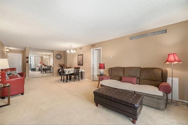 Photo - 1020 15th St Unit 10G
