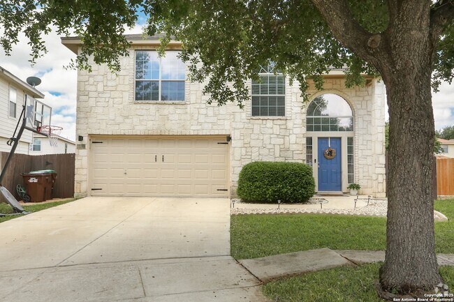 Building Photo - 10322 Filly Valley Rental