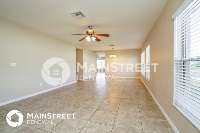 Photo - 2834 NW Embers Terrace