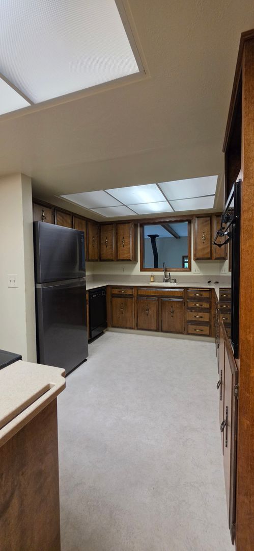 Photo - 1110 NW Springwood Ln