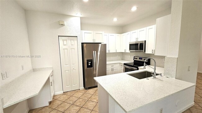 Photo - 686 Conservation Dr