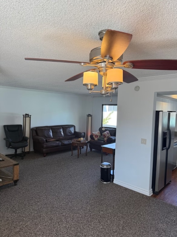 Photo - 1107 Virginia Way Unit 1