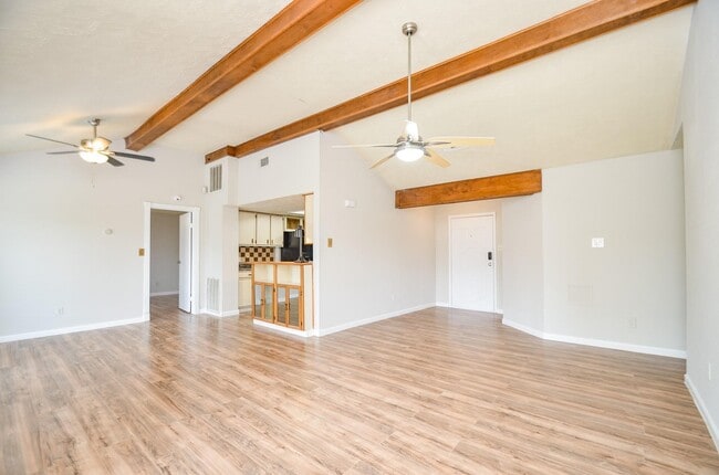 Photo - 7623 Kite Hill Dr