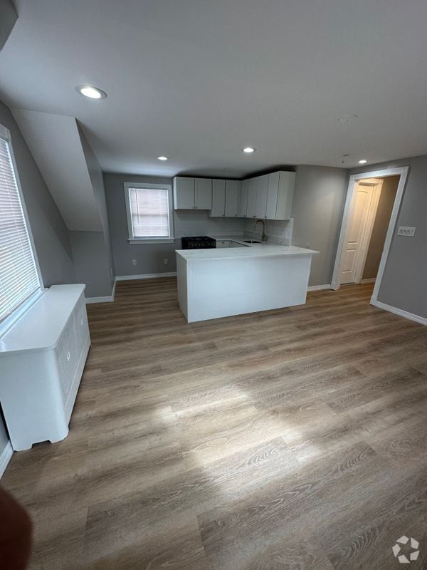 Building Photo - 97 Brendan Ave Rental