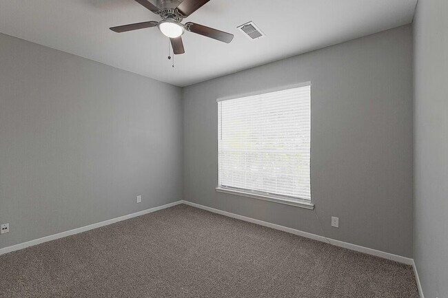 Photo - The Space You Manifested Unit STB1