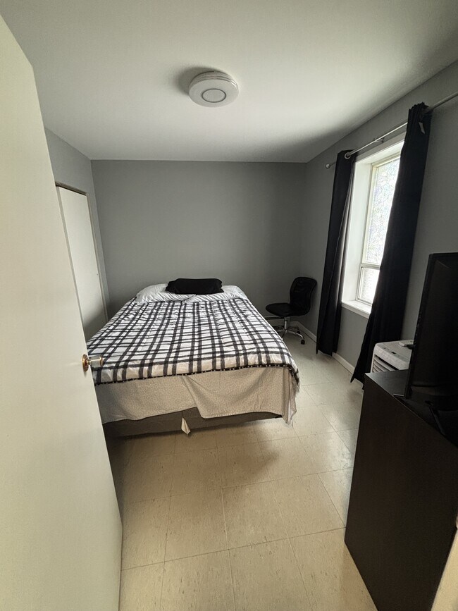 Photo - 45 Dwyer Ave Unit 1