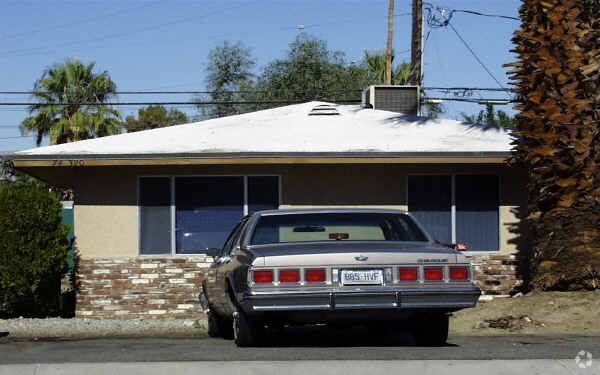 Photo - 74320 Candlewood St