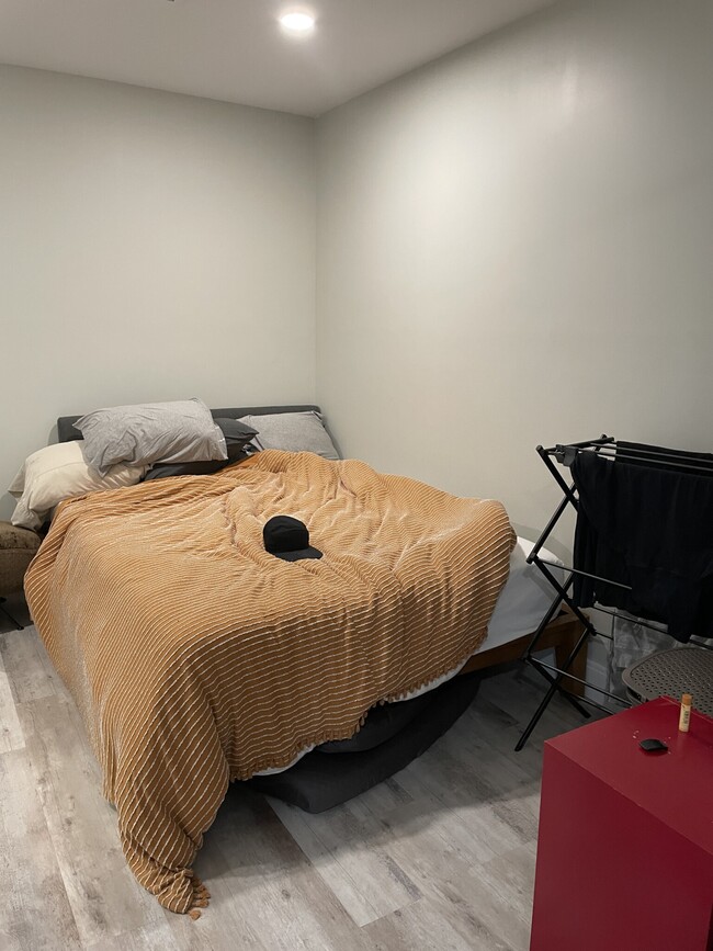 Photo - 200 Old Colony Ave Unit 409