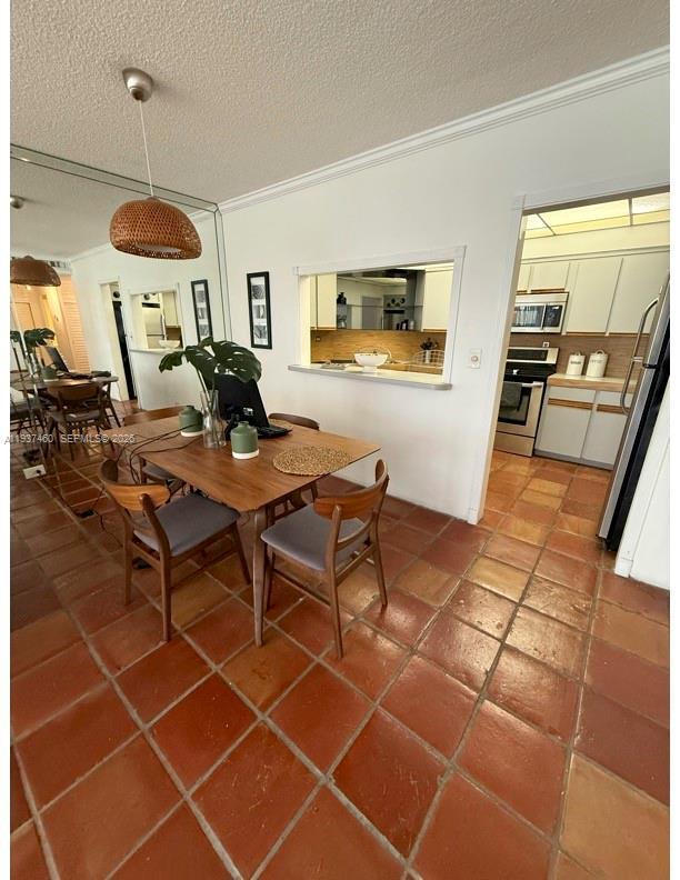 Photo - 1408 Brickell Bay Dr Unidad 105