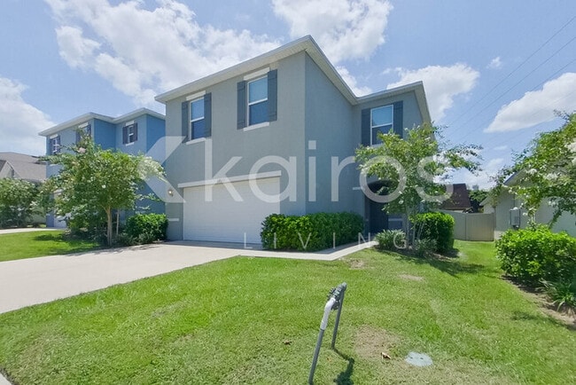 Photo - 32221 Edson Ave