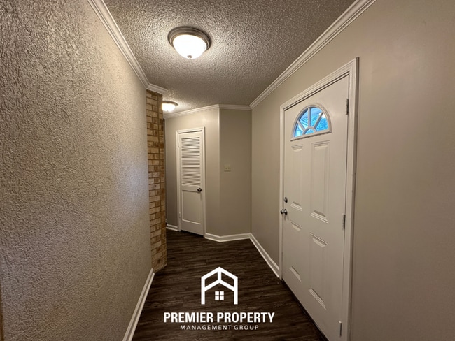 Photo - Grand 4BR/2.5BA Cordova Estate | 2,323 Sq Ft, Luxury Primary Suite, Garage & Deck