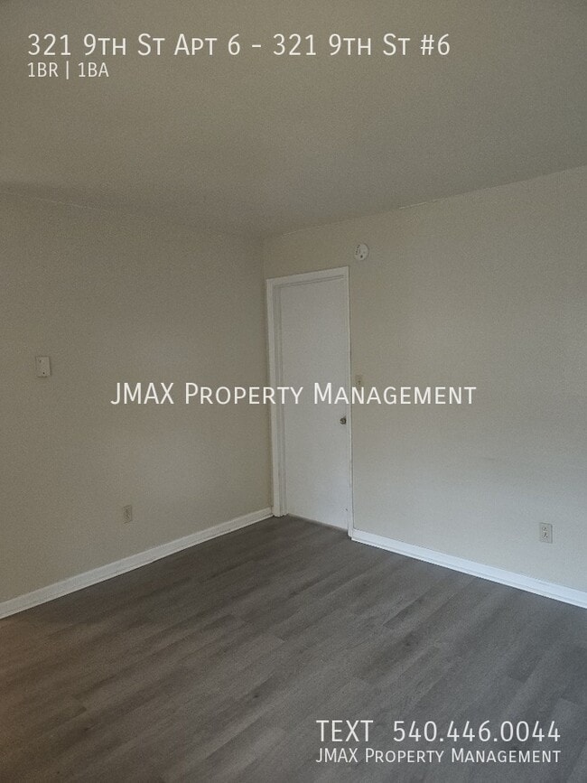 Photo - 321 9th St Unit 321 9th St #6