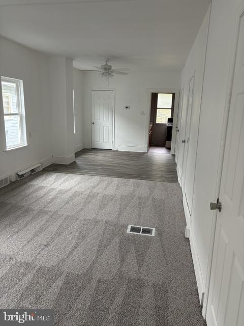 32 Jackson Ave