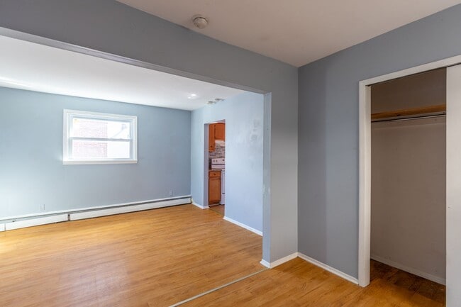 Photo - 265 Prospect St Unit Apt 2