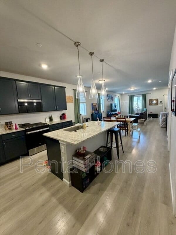 Photo - 809 Waterthrush Ln