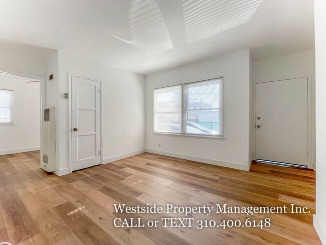 Photo - 1423 Harvard St Unit C