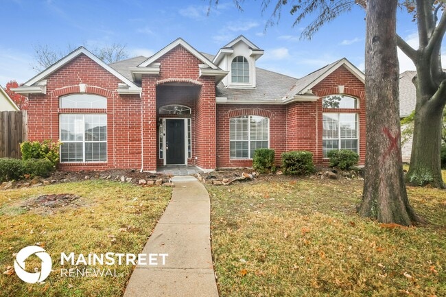 Photo - 8205 Lake Bend Dr Casa