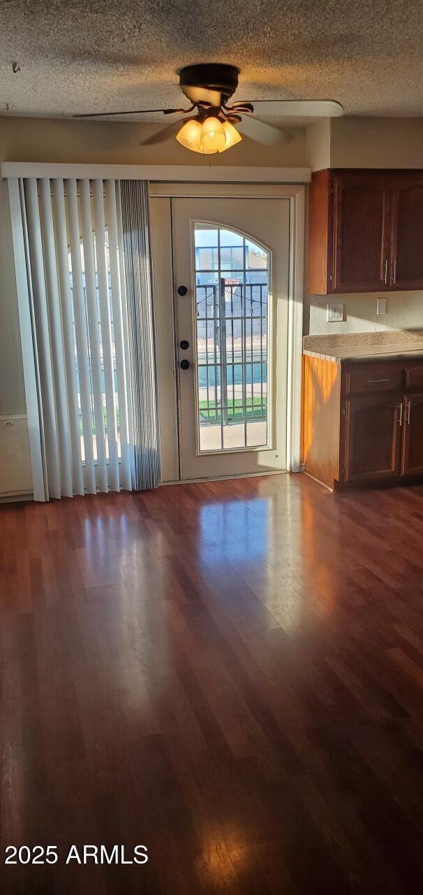 Photo - 824 W Fordham Dr