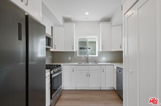 Photo - 2336 Westwood Blvd Unit 202