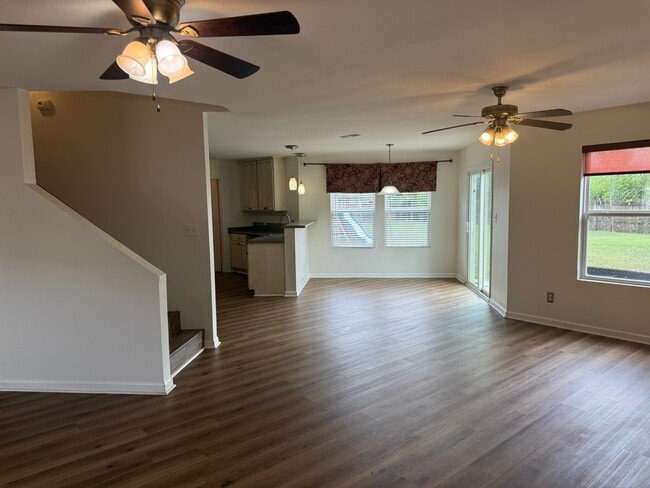 Photo - 203 Millbury Ct