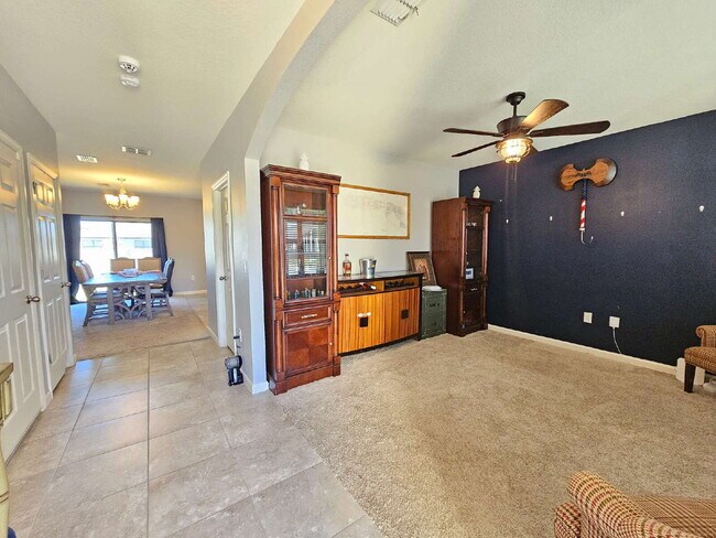 Photo - Large 2 story Cocoa home