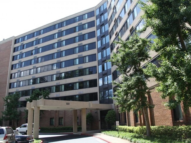 Photo - Lakewood Christian Manor