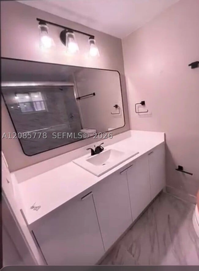 Photo - 7898 W 29th Ln Unit 102-13