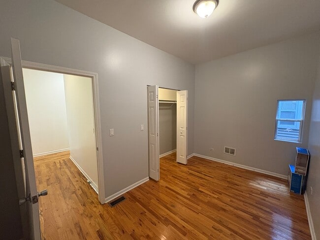 Photo - 524 W 78th St