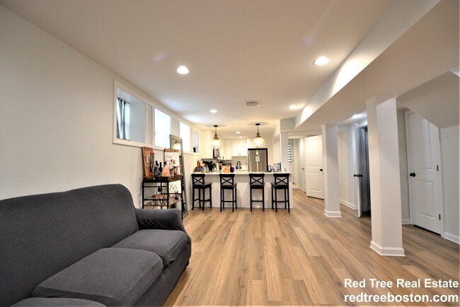Photo - 179 Putnam St Condo